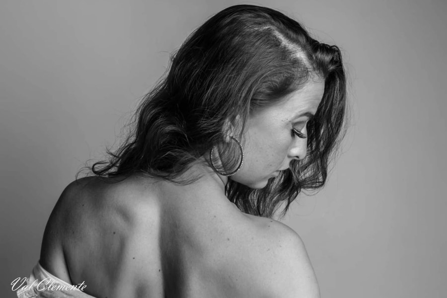 Anna Russa